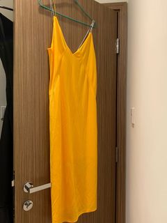 （分類：）位於 。 由 jaejae2020 提交（商品編號 1035041412，圖片 1）。簡介： 。