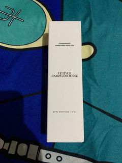 （分類：）位於 。 由 sasa924 提交（商品編號 1035032775，圖片 1）。簡介： 。
