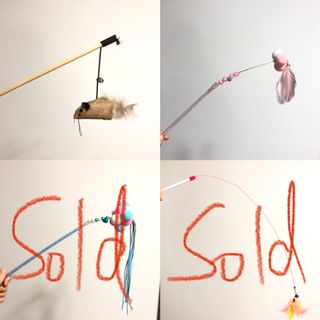 （分類：）位於 。 由 noprofilee 提交（商品編號 1034330737，圖片 1）。簡介： 。