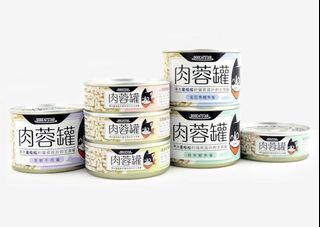 （分類：）位於 。 由 cxxlt 提交（商品編號 1035189560，圖片 1）。簡介： 。