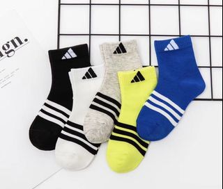 （分類：）位於 。 由 jamenlyjx 提交（商品編號 1035315677，圖片 1）。簡介： 。