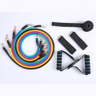 （分類：）位於 。 由 tstrength 提交（商品編號 1035193514，圖片 1）。簡介： 。