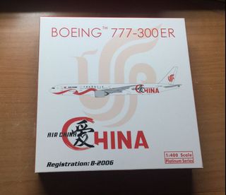（分類：）位於 。 由 chchuang2018 提交（商品編號 1035148721，圖片 1）。簡介： 。