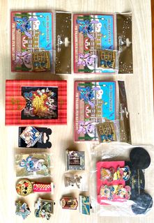 （分類：）位於 。 由 stuffsyouneeded 提交（商品編號 1035217966，圖片 1）。簡介： 。