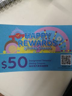 （分類：）位於 。 由 ctl_cherry1221 提交（商品編號 1035175051，圖片 1）。簡介： 。