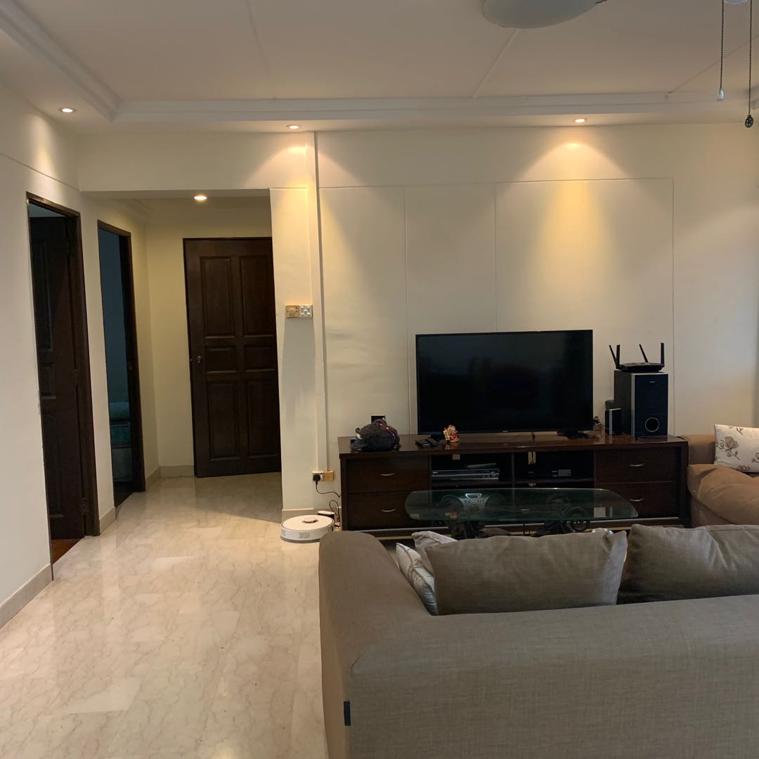 (Category: ) located in . Submitted by 1776kings (Listing ID 1035137133, Image 1). Description: .
