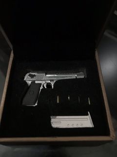（分類：）位於 。 由 qer01234 提交（商品編號 1035214621，圖片 1）。簡介： 。