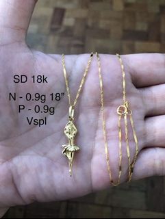 (Category: ) located in . Submitted by grabaskincare_ph (Listing ID 1035306230, Image 1). Description: .
