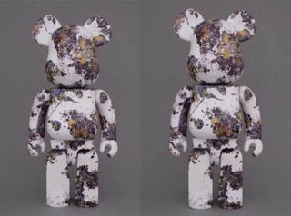 （分類：）位於 。 由 dickynono 提交（商品編號 1035317761，圖片 1）。簡介： 。