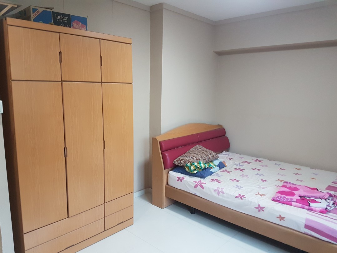 (Category: ) located in . Submitted by mannan24 (Listing ID 264467464, Image 1). Description: .