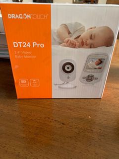 (Category: ) located in . Submitted by xg.ted (Listing ID 1035193186, Image 1). Description: .