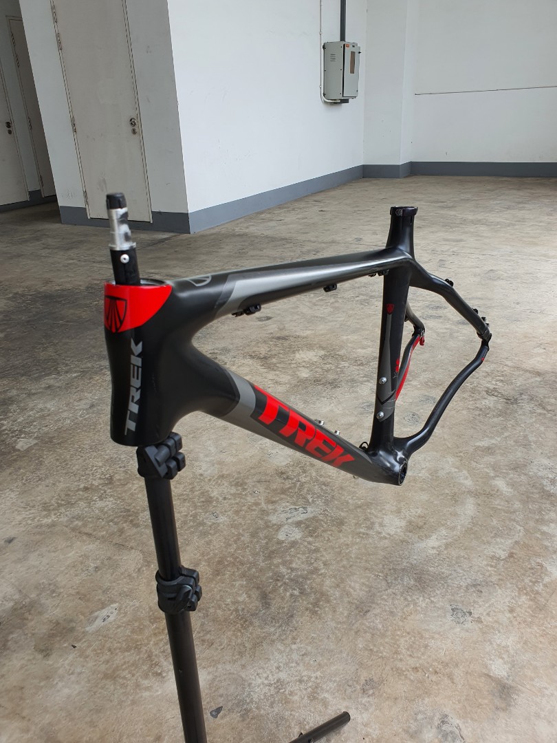Trek elite 9.8 2011 2025