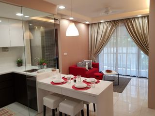 (Category: ) located in . Submitted by ayu.property (Listing ID 1035327121, Image 1). Description: .