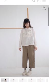 （分類：）位於 。 由 nariko. 提交（商品編號 1035213943，圖片 1）。簡介： 。