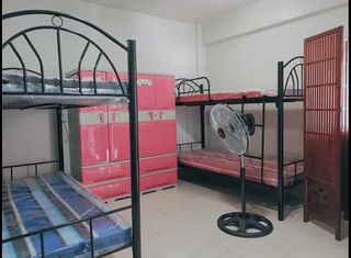 (Category: ) located in . Submitted by rensan (Listing ID 1035172506, Image 1). Description: .