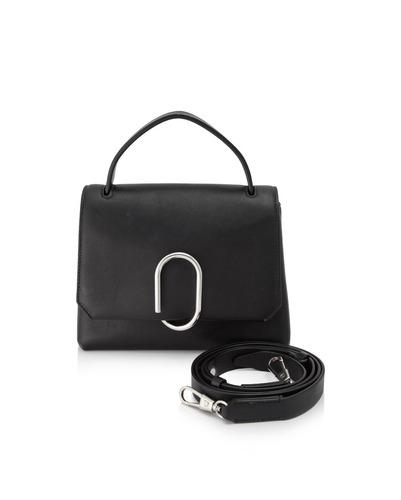 Alix mini top handle satchel sale