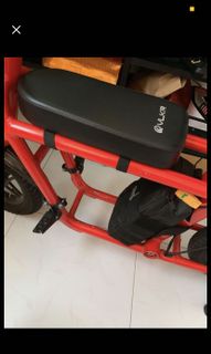 (Category: ) located in . Submitted by johnnytan1989 (Listing ID 1035193723, Image 1). Description: .