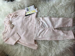 （分類：）位於 。 由 bbgarment 提交（商品編號 1035277473，圖片 1）。簡介： 。