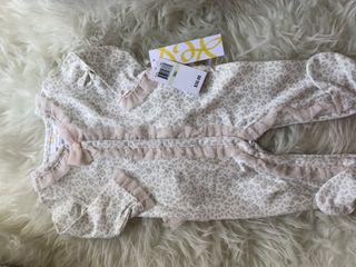 （分類：）位於 。 由 bbgarment 提交（商品編號 1035297161，圖片 1）。簡介： 。