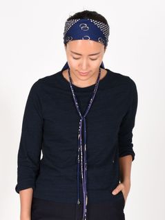 （分類：）位於 。 由 st.opera 提交（商品編號 1033833893，圖片 1）。簡介： 。