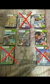 (Category: ) located in . Submitted by _mistah_j_ (Listing ID 1033759641, Image 1). Description: .