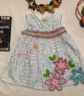 (Category: ) located in . Submitted by 200below.ph (Listing ID 1035302138, Image 1). Description: .