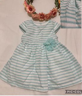 (Category: ) located in . Submitted by 200below.ph (Listing ID 1035304681, Image 1). Description: .