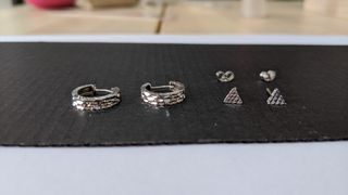 （分類：）位於 。 由 iamyam 提交（商品編號 1035171958，圖片 1）。簡介： 。