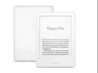 Kindle Tablets Carousell Malaysia