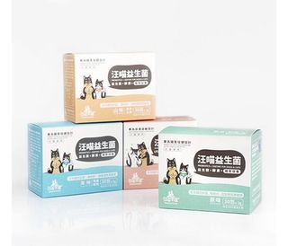 （分類：）位於 。 由 cxxlt 提交（商品編號 1035194094，圖片 1）。簡介： 。