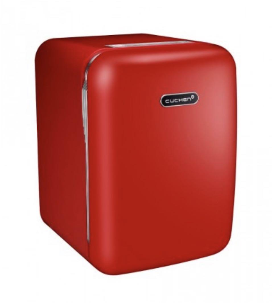Cuchen sterilizer hot sale
