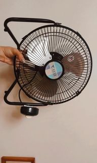 由 yyc_9 (刊登 ID 1035210568，圖片 1) 提交，位於 的 (類別：)，說明：。