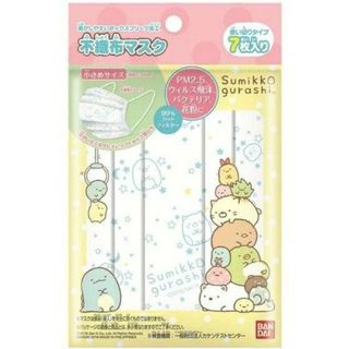 （分類：）位於 。 由 char12345678 提交（商品編號 1035302276，圖片 1）。簡介： 。
