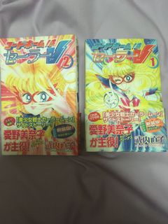 （分類：）位於 。 由 leileiworm 提交（商品編號 1035246822，圖片 1）。簡介： 。
