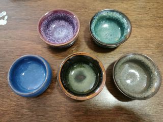 （分類：）位於 。 由 kirk06 提交（商品編號 1035288610，圖片 1）。簡介： 。