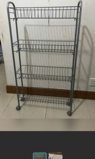 （分類：）位於 。 由 rxrxrxrx 提交（商品編號 1035206904，圖片 1）。簡介： 。