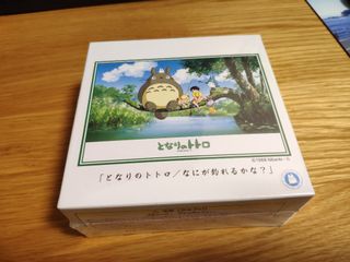 （分類：）位於 。 由 leekakin1216 提交（商品編號 1035288116，圖片 1）。簡介： 。
