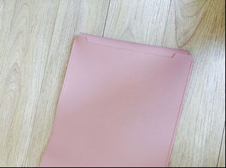 （分類：）位於 。 由 ciiindywsn 提交（商品編號 1035146829，圖片 1）。簡介： 。