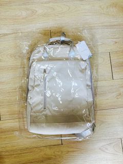（分類：）位於 。 由 ciiindywsn 提交（商品編號 1035145577，圖片 1）。簡介： 。