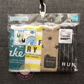 （分類：）位於 。 由 sum.mum.store 提交（商品編號 1035237633，圖片 1）。簡介： 。