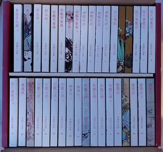 （分類：）位於 。 由 icekayan 提交（商品編號 1035225741，圖片 1）。簡介： 。