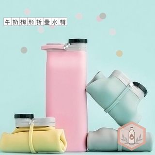 （分類：）位於 。 由 rosarosay 提交（商品編號 1035245858，圖片 1）。簡介： 。