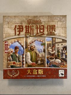 （分類：）位於 。 由 ryankuma 提交（商品編號 1035141553，圖片 1）。簡介： 。