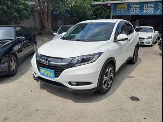 Hr V 團購 二手與ptt推薦 年12月 飛比價格