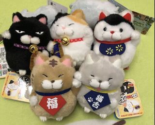 （分類：）位於 。 由 abcd.001 提交（商品編號 1016931491，圖片 1）。簡介： 。