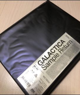 （分類：）位於 。 由 carterchty 提交（商品編號 1035300183，圖片 1）。簡介： 。