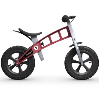 first bike balance bike