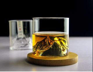 （分類：）位於 。 由 man_up_ 提交（商品編號 1035292949，圖片 1）。簡介： 。