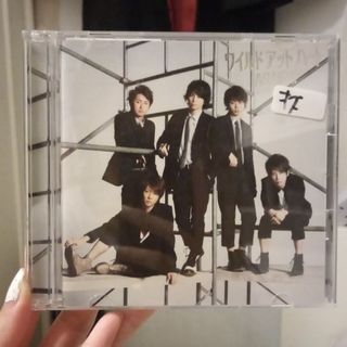 （分類：）位於 。 由 present971 提交（商品編號 1035315782，圖片 1）。簡介： 。