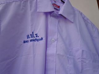 （分類：）位於 。 由 hazze_ 提交（商品編號 1035293046，圖片 1）。簡介： 。